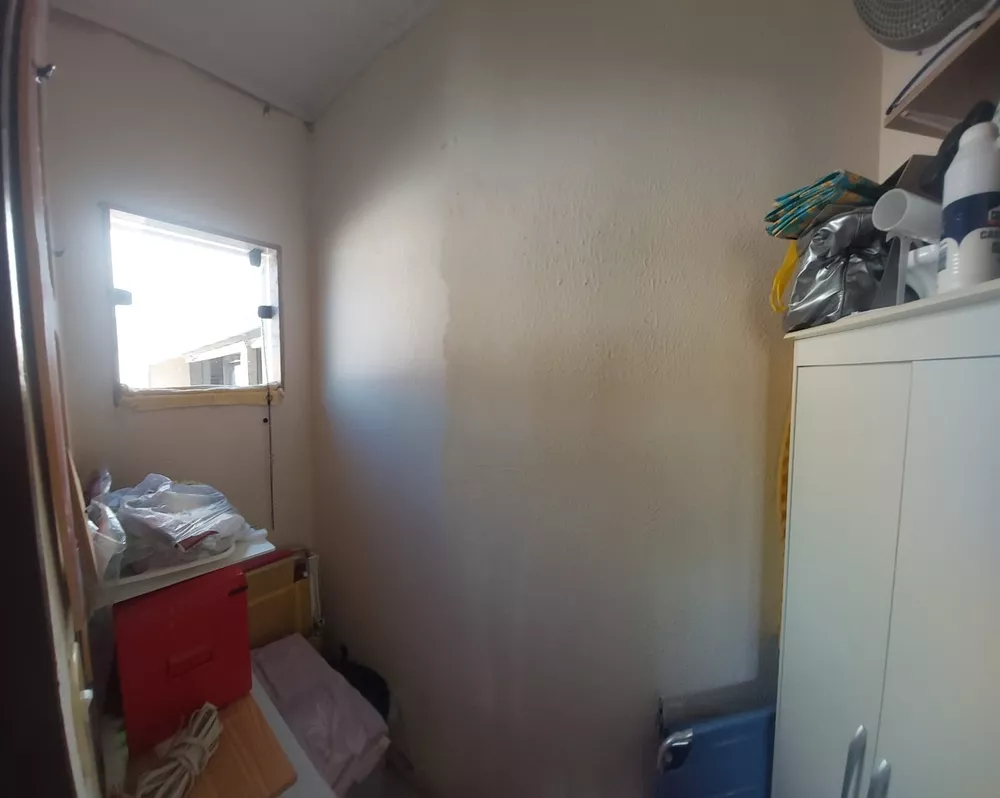 Casa, 2 quartos - Foto 12