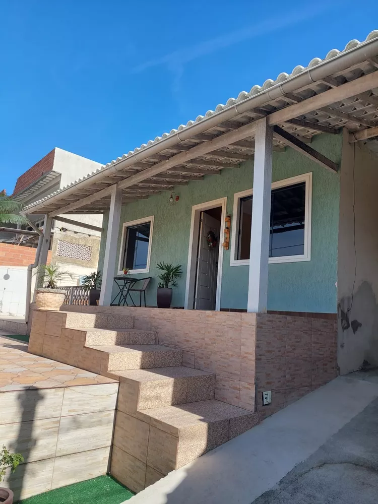 Casa, 2 quartos - Foto 28