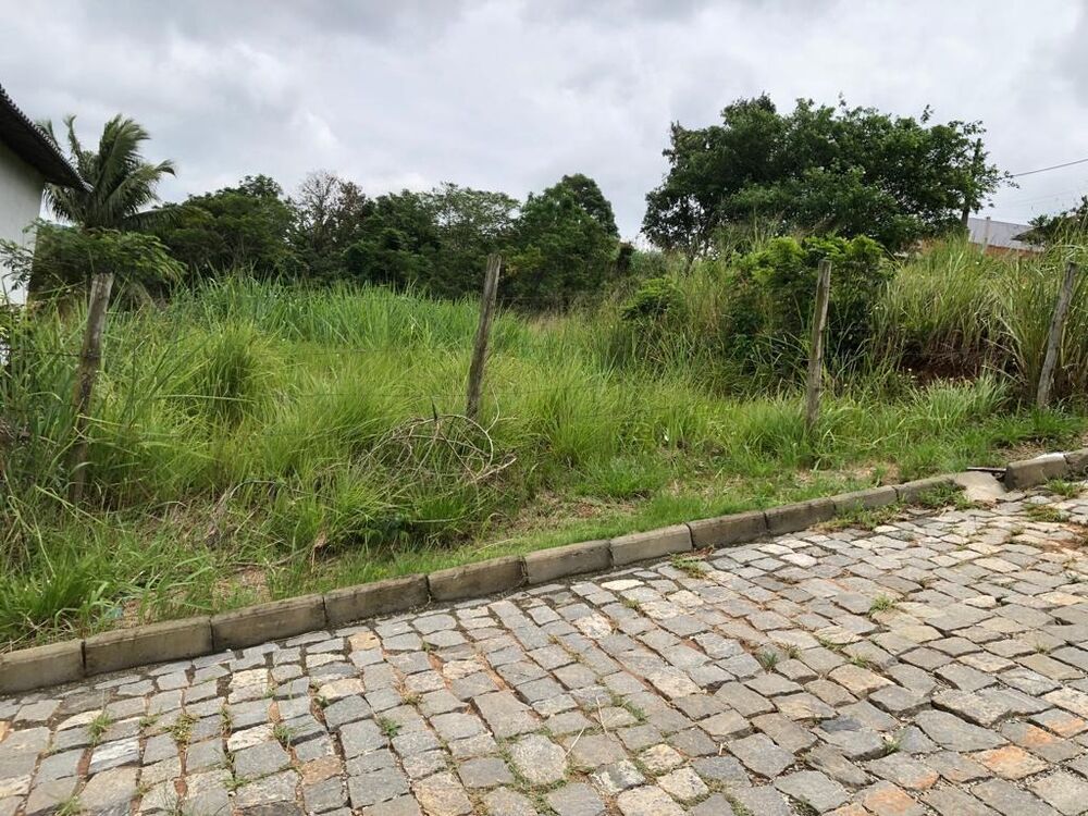 Terreno, 495 m² - Foto 3