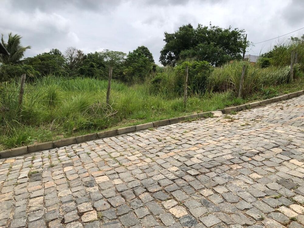 Terreno, 495 m² - Foto 2