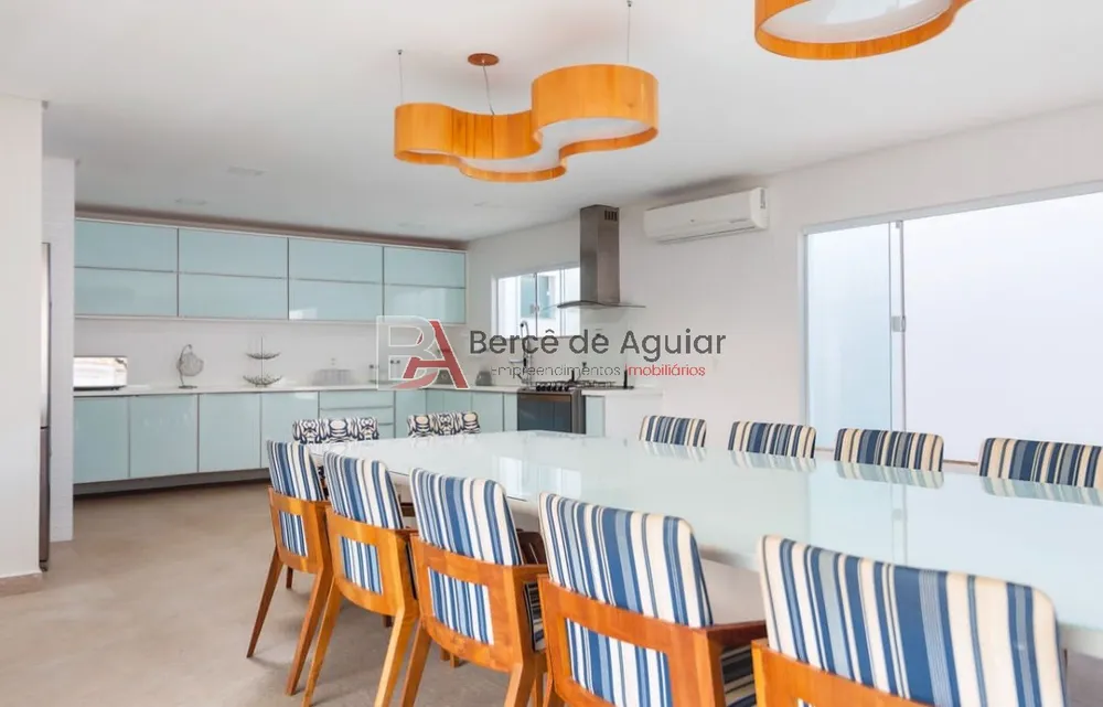 Casa, 10 quartos - Foto 6