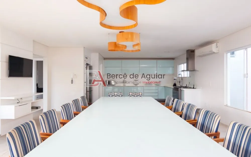 Casa, 10 quartos - Foto 11