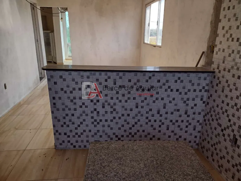 Casa, 4 quartos - Foto 6