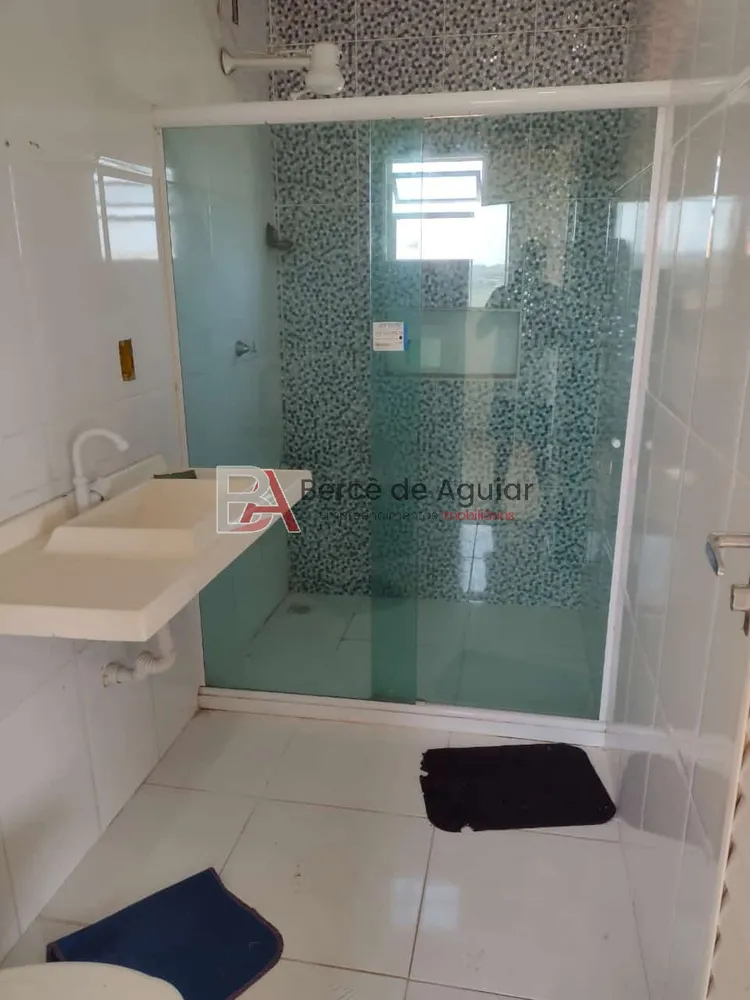 Casa, 4 quartos - Foto 12
