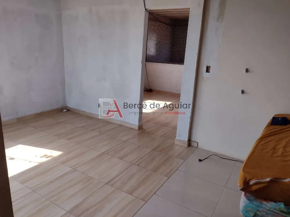 Casa, 4 quartos - Foto 7