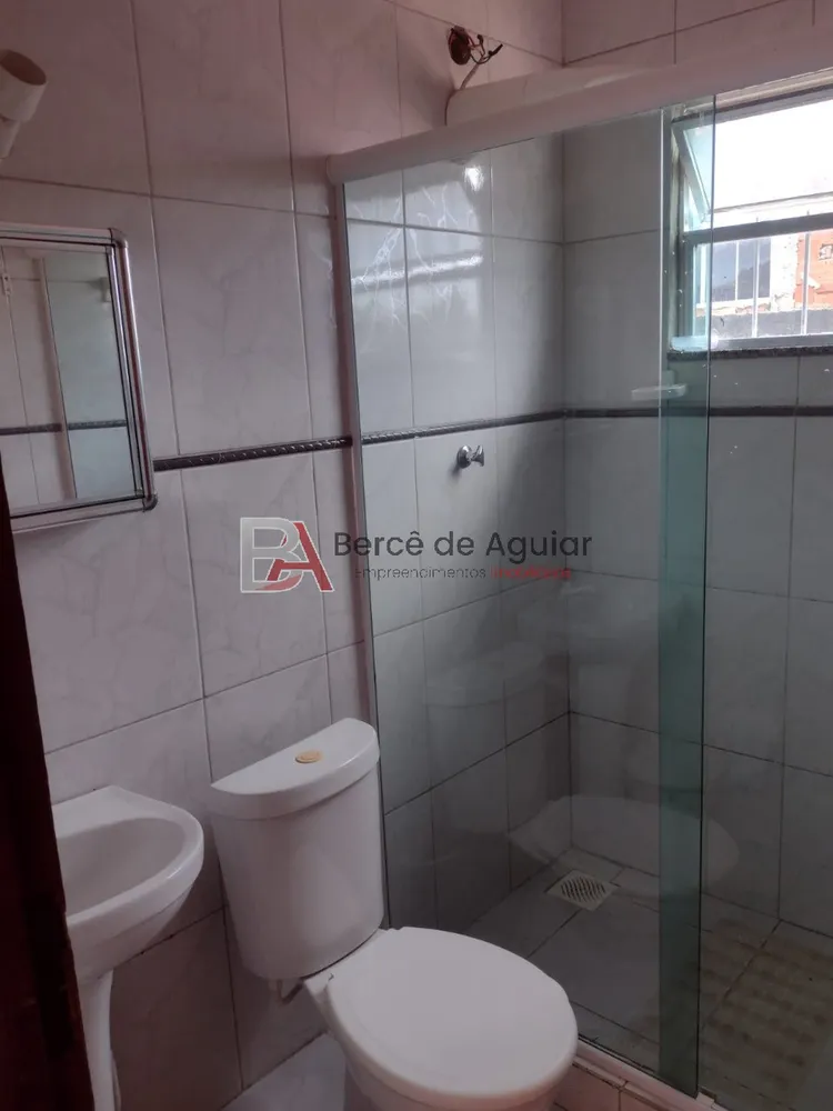 Casa, 4 quartos - Foto 32