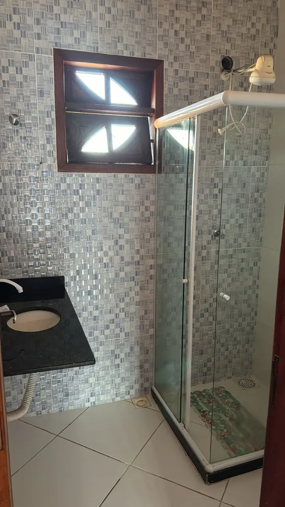Casa, 2 quartos - Foto 12