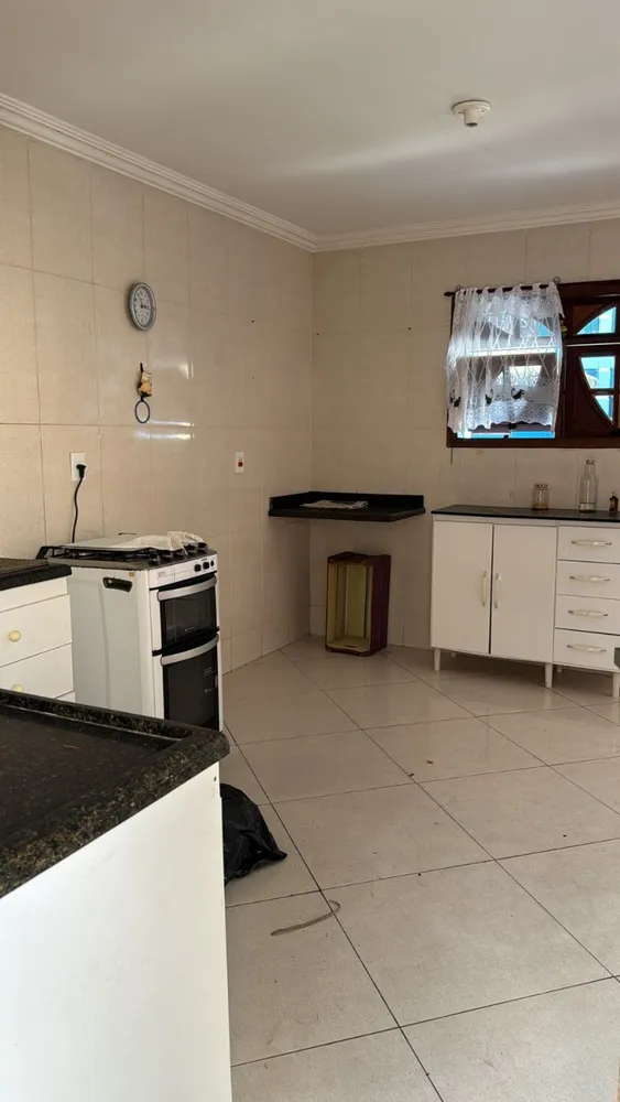 Casa, 2 quartos - Foto 7