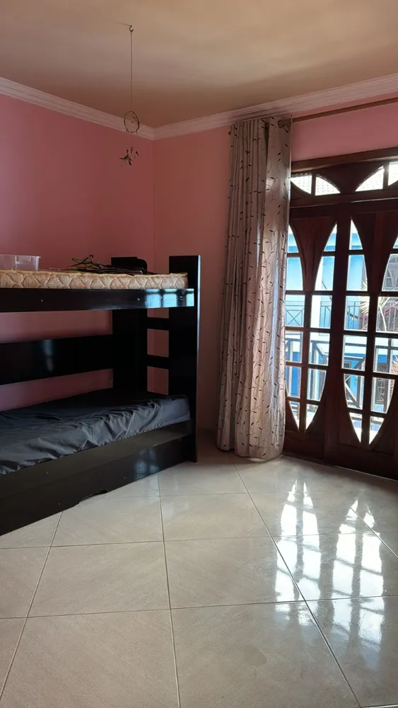 Casa, 2 quartos - Foto 9