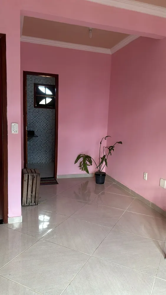 Casa, 2 quartos - Foto 8