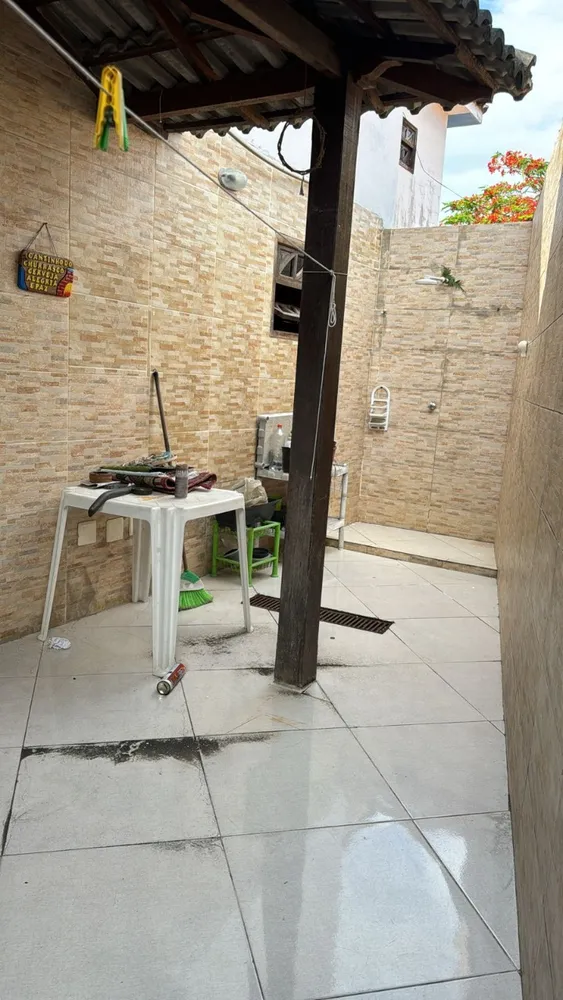 Casa, 2 quartos - Foto 3