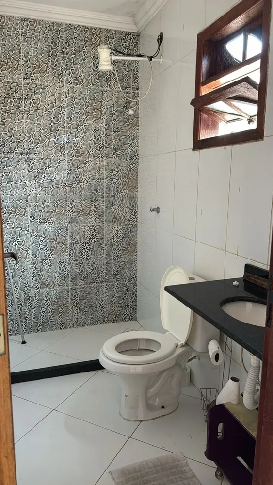 Casa, 2 quartos - Foto 5