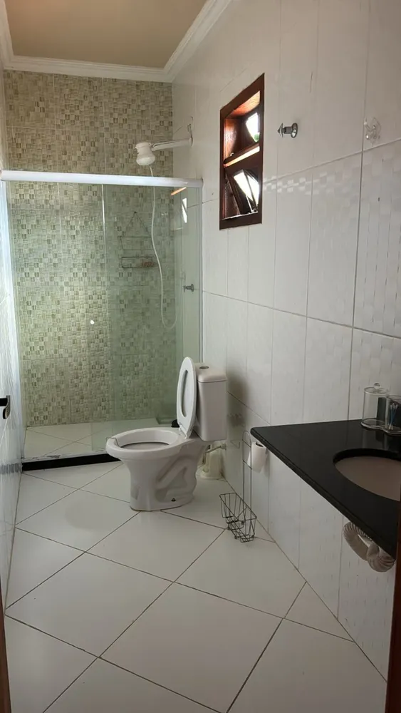 Casa, 2 quartos - Foto 10