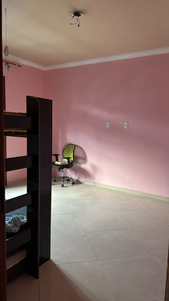 Casa, 2 quartos - Foto 11