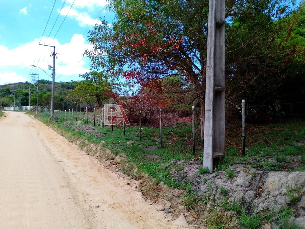 Terreno, 1350 m² - Foto 3