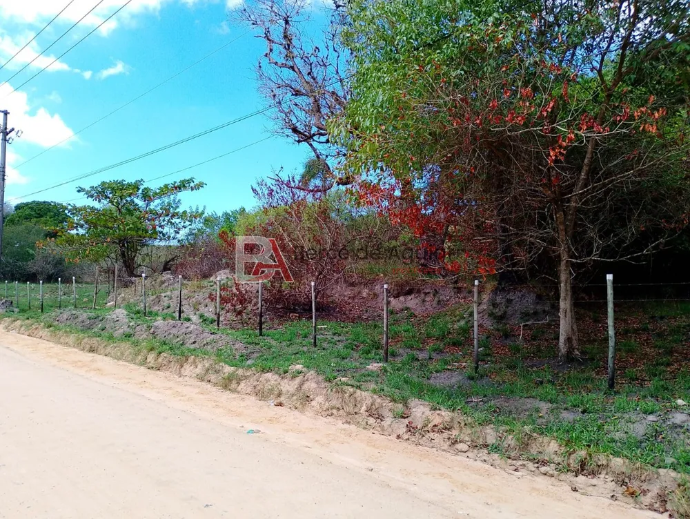 Terreno, 1350 m² - Foto 4