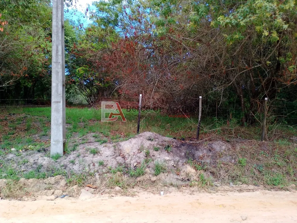 Terreno, 1350 m² - Foto 1