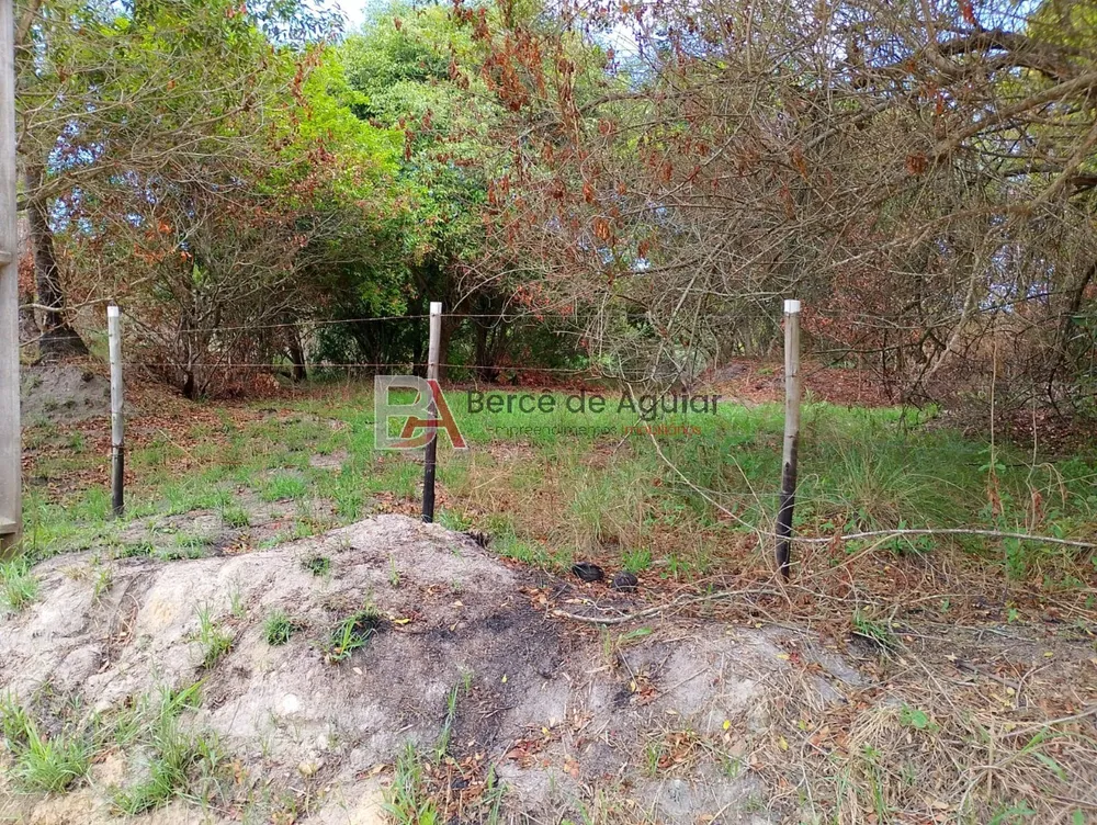 Terreno, 1350 m² - Foto 2