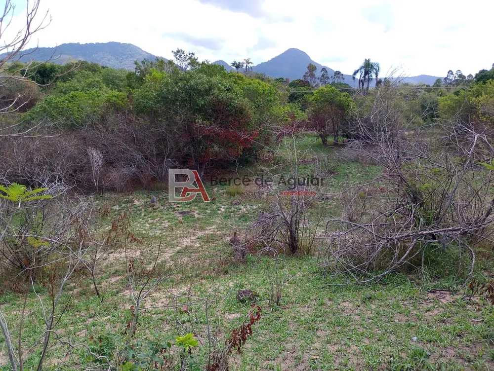 Terreno, 1350 m² - Foto 8