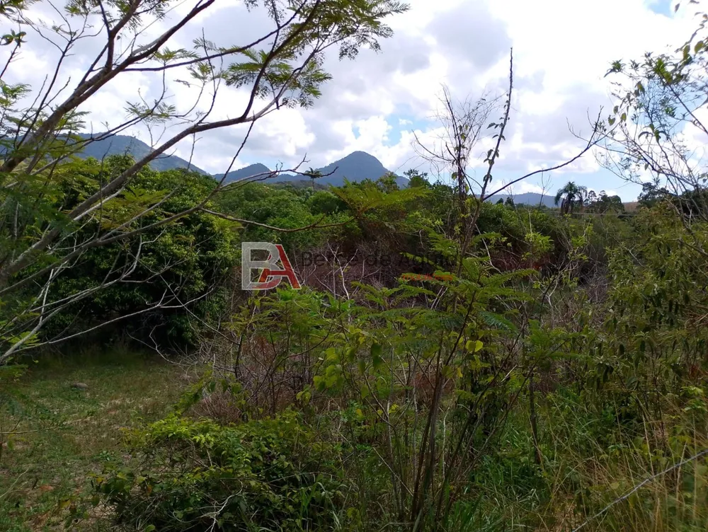 Terreno, 1350 m² - Foto 5