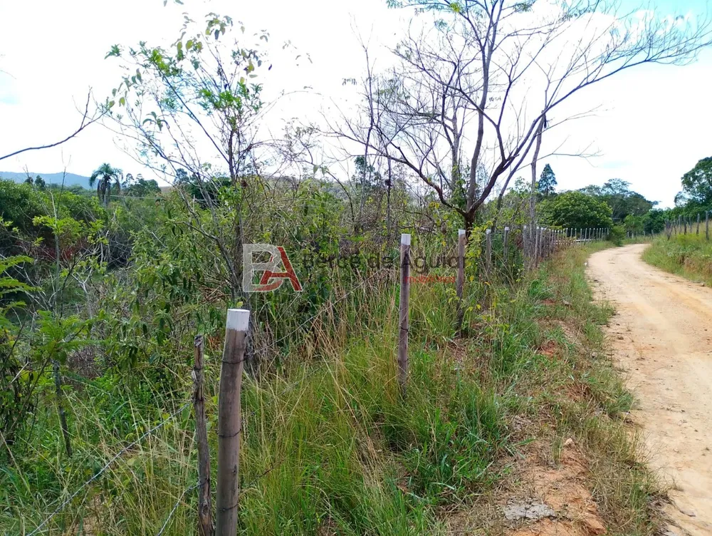Terreno, 1350 m² - Foto 7