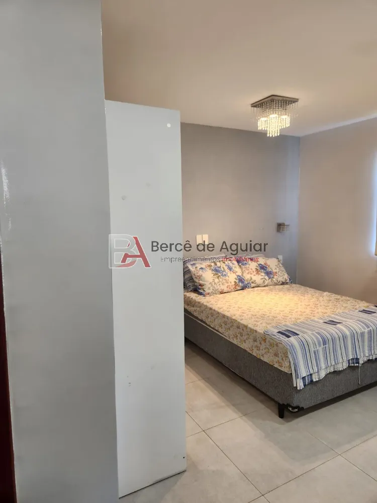 Casa, 4 quartos - Foto 4