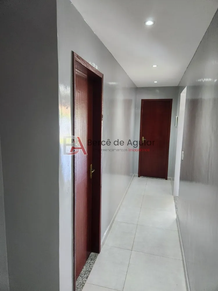 Casa, 4 quartos - Foto 5