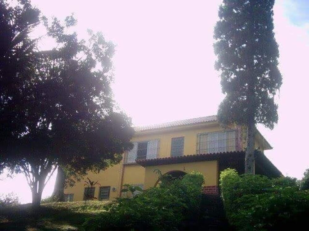 Sítio à venda com 8 quartos - Foto 6