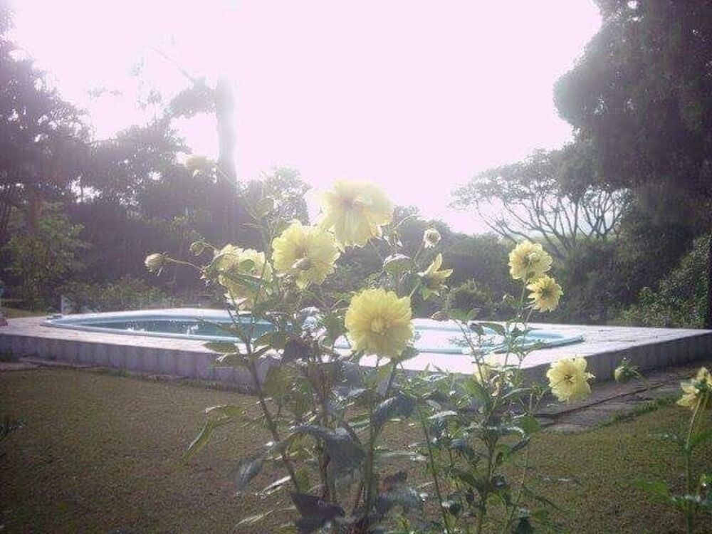Sítio à venda com 8 quartos - Foto 7