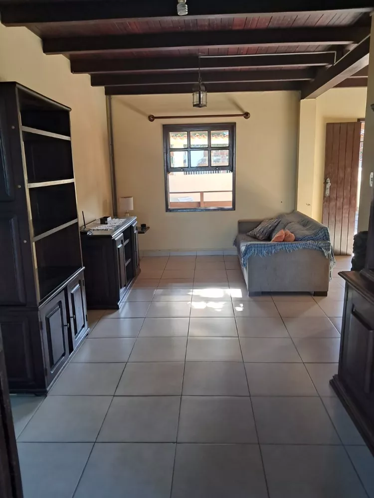 Casa, 4 quartos - Foto 17