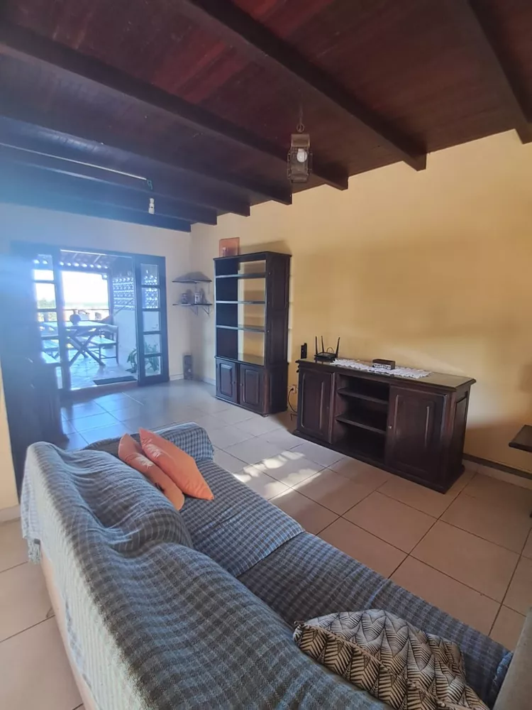 Casa, 4 quartos - Foto 4