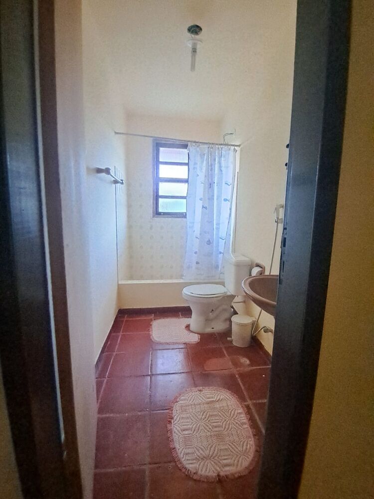 Casa, 4 quartos - Foto 10