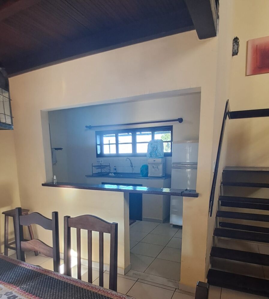 Casa, 4 quartos - Foto 5