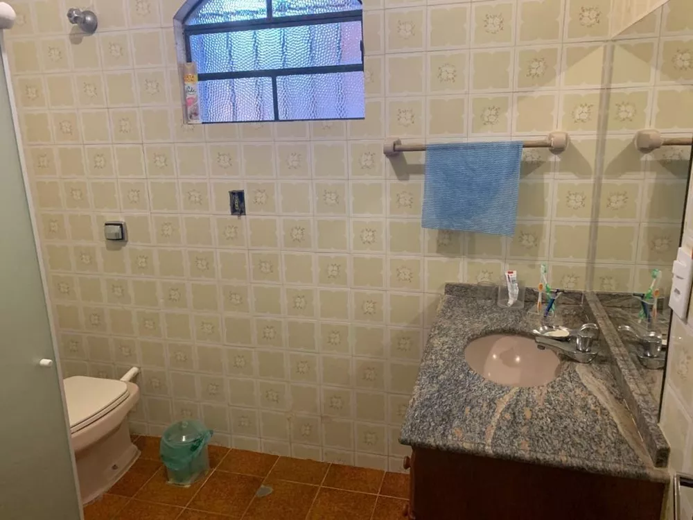 Casa, 4 quartos - Foto 28