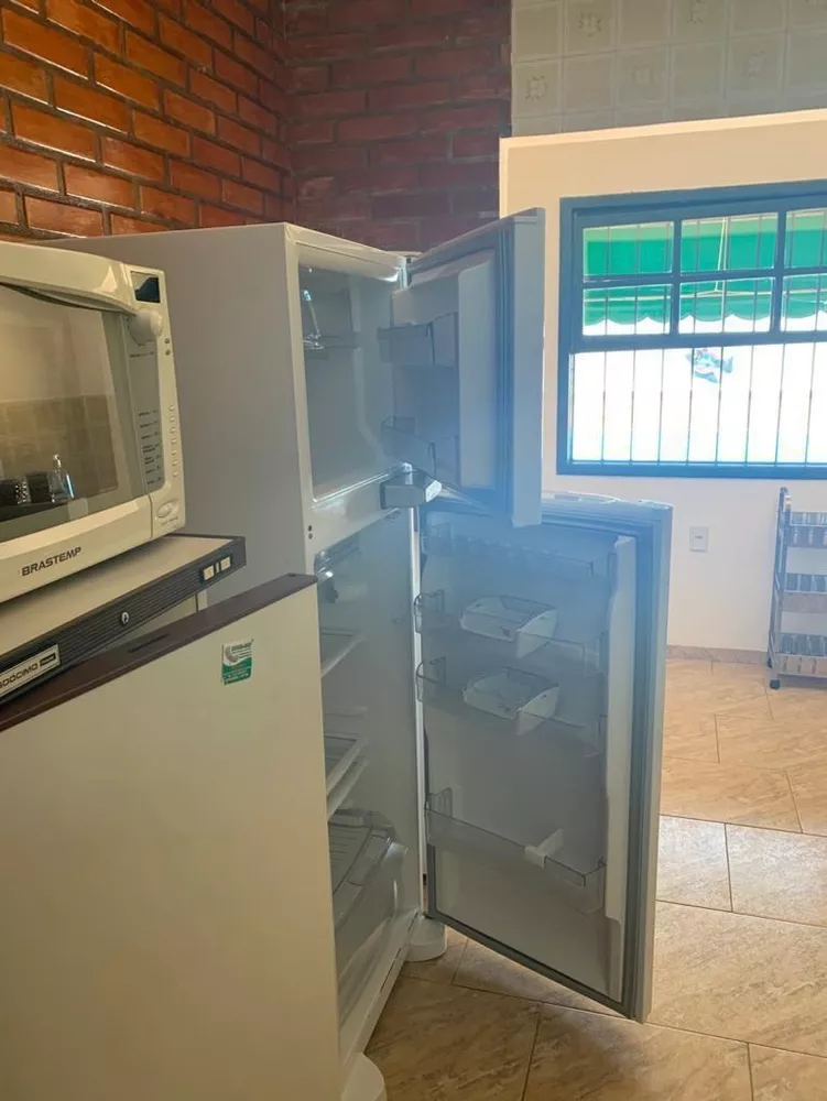 Casa, 4 quartos - Foto 20