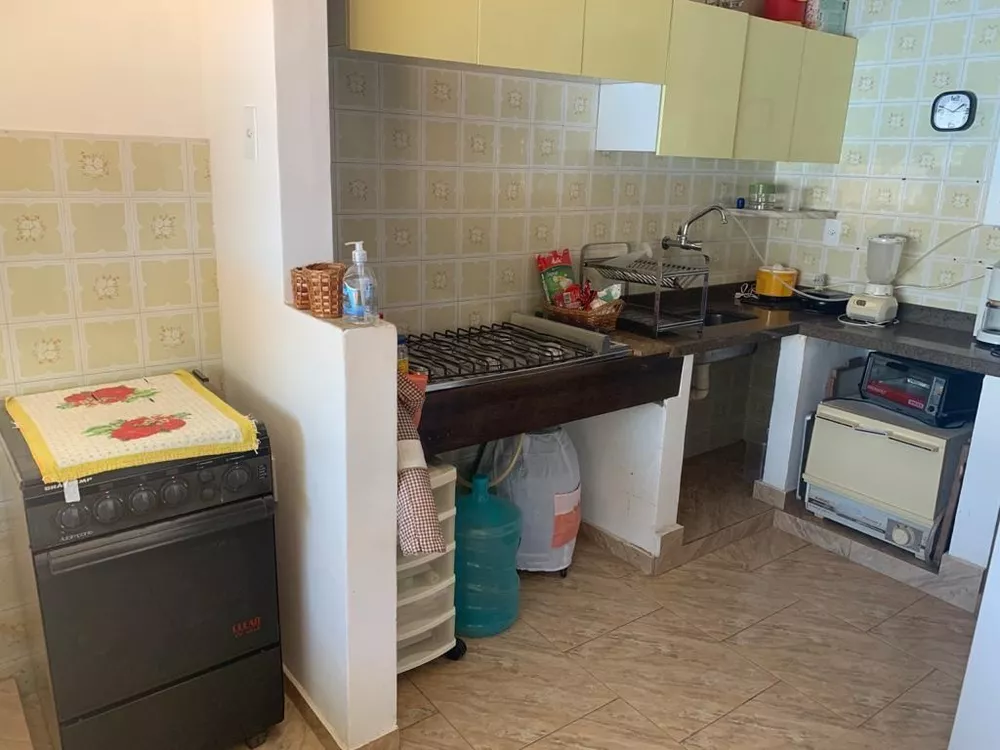 Casa, 4 quartos - Foto 8