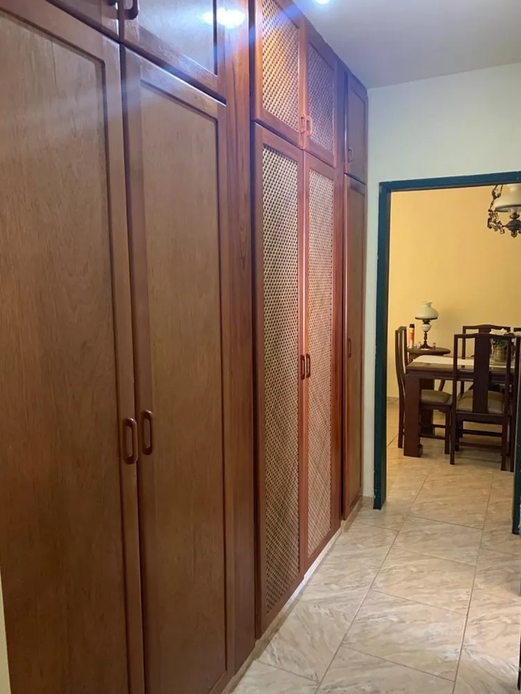 Casa, 4 quartos - Foto 24