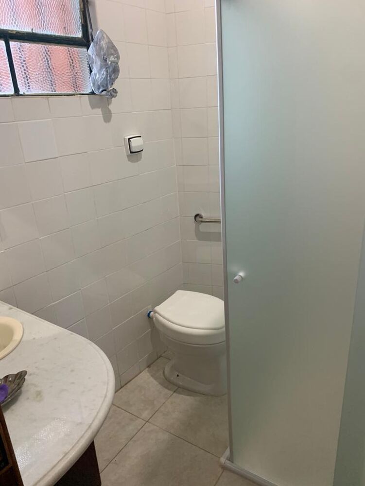 Casa, 4 quartos - Foto 12