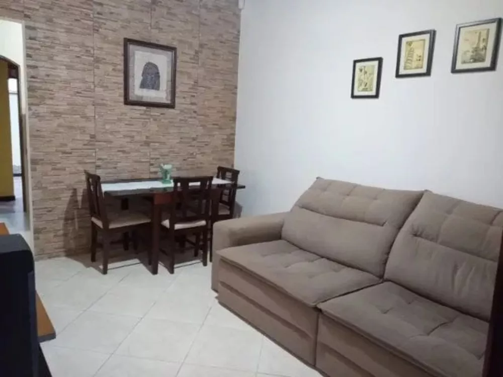 Casa, 2 quartos - Foto 9