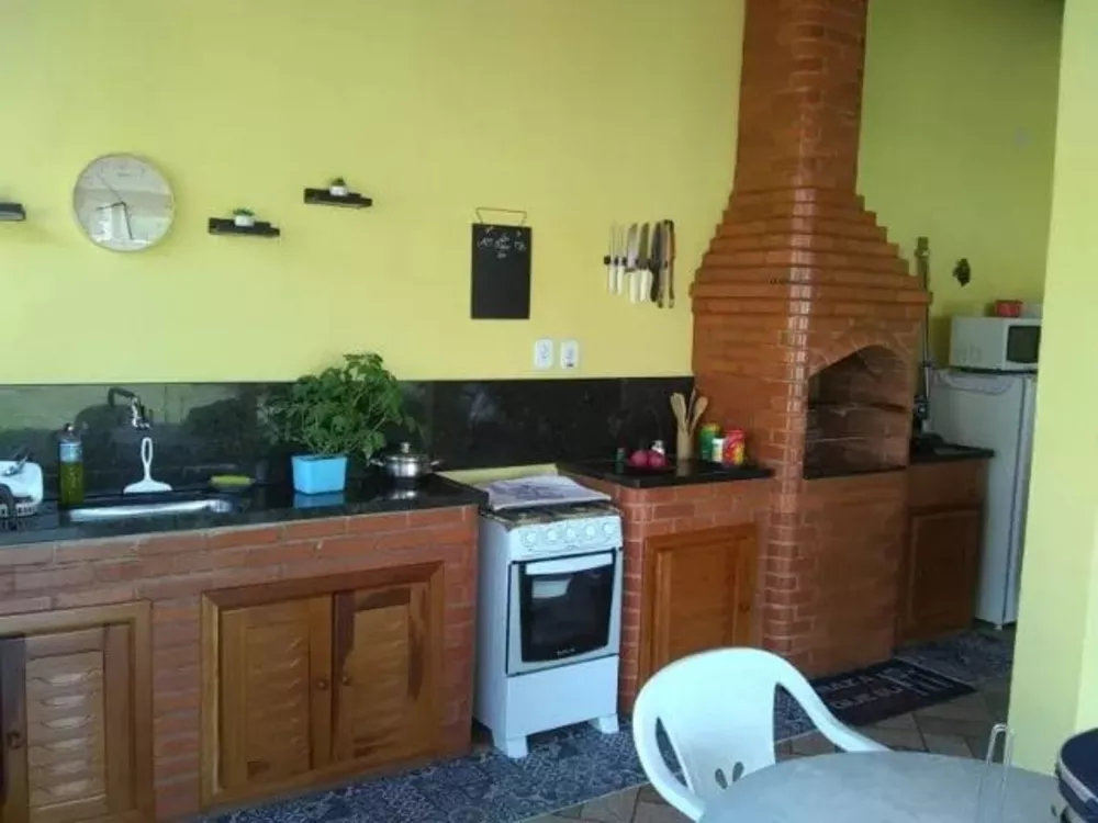 Casa, 2 quartos - Foto 8