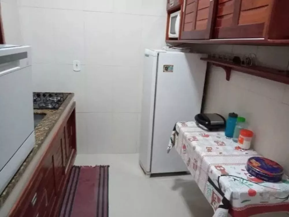 Casa, 2 quartos - Foto 5