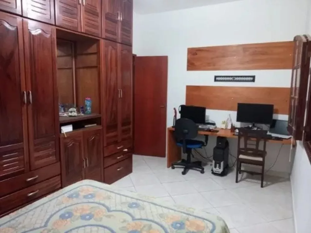 Casa, 2 quartos - Foto 7