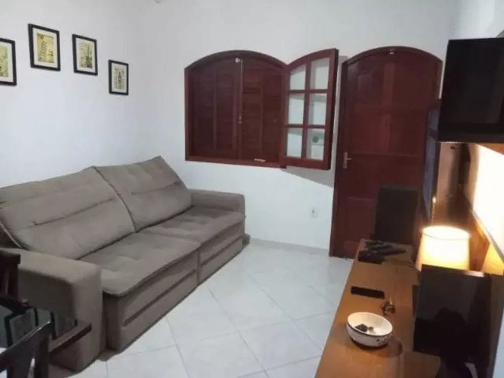 Casa, 2 quartos - Foto 3