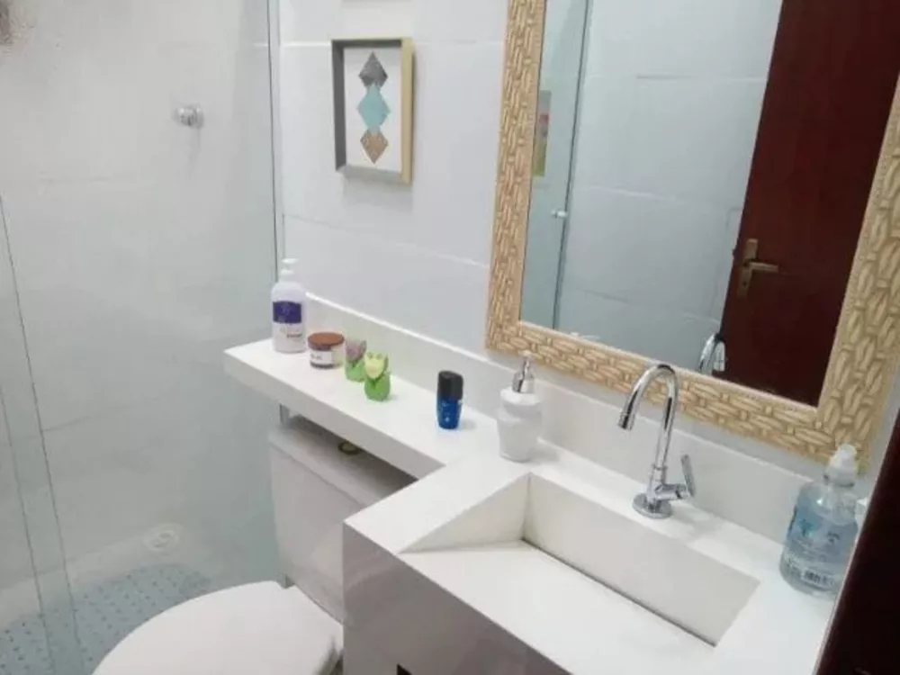 Casa, 2 quartos - Foto 10