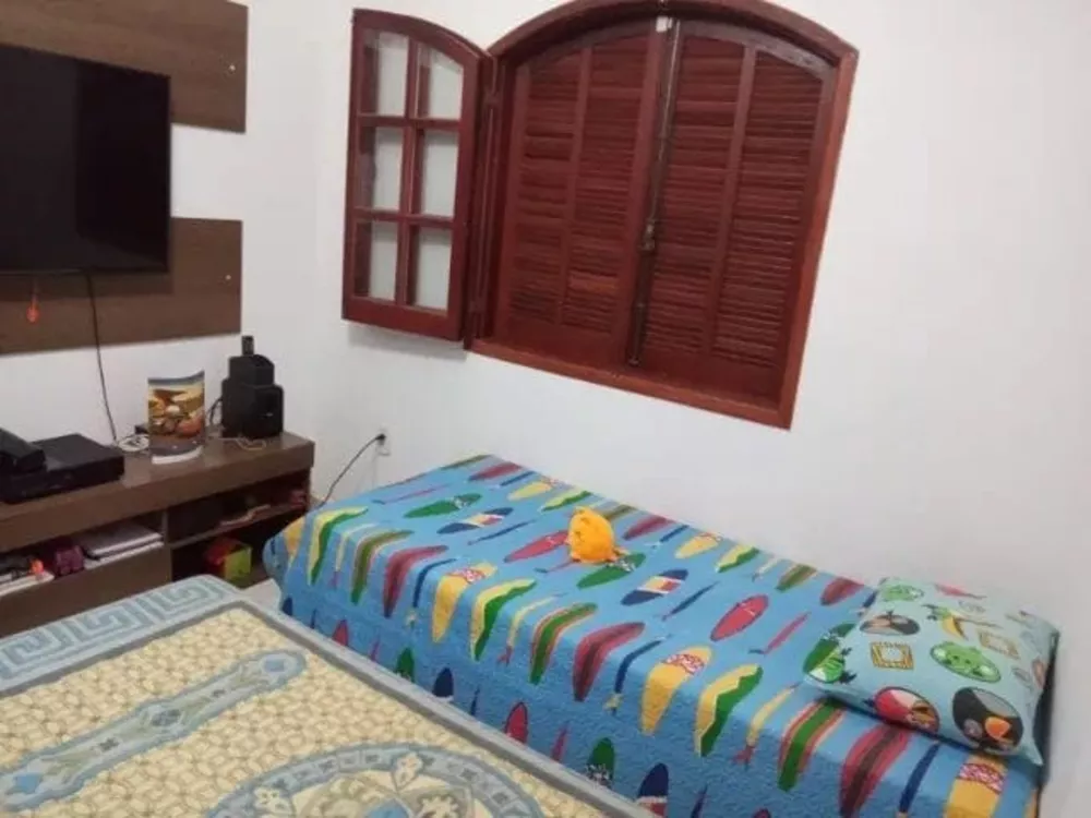 Casa, 2 quartos - Foto 6