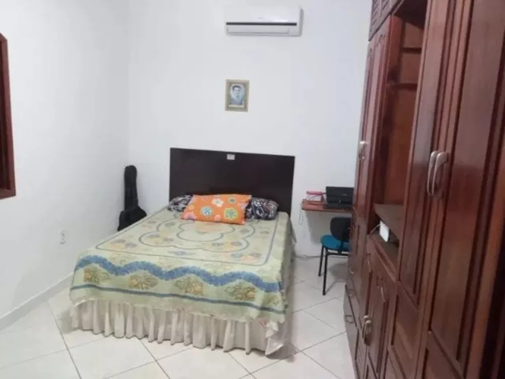 Casa, 2 quartos - Foto 12