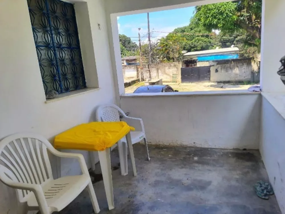 Sítio, 2 quartos - Foto 14