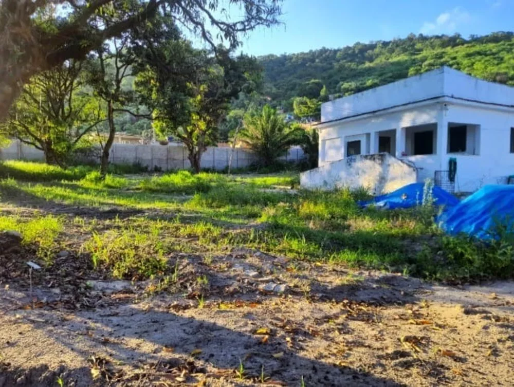 Sítio, 2 quartos - Foto 6