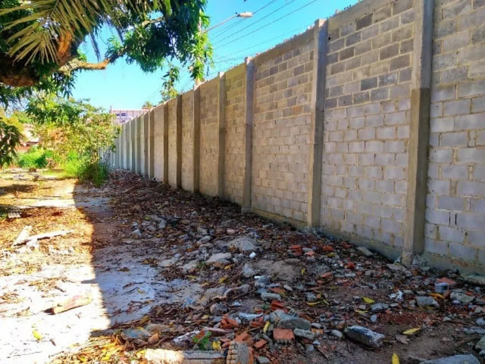 Sítio, 2 quartos - Foto 4