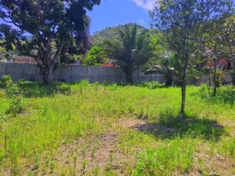 Sítio, 2 quartos - Foto 5